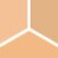 Tan (5 g)